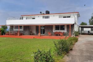 Mountain Top Holiday Home