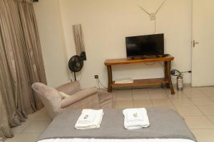 Apartamento 51 - 80m2 - Prox Metrô República, Brás e 25 de Março