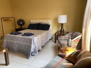 Apartamento 51 - 80m2 - Prox Metrô República, Brás e 25 de Março