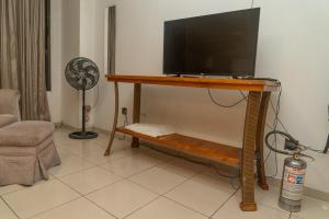 Apartamento 51 - 80m2 - Prox Metrô República, Brás e 25 de Março