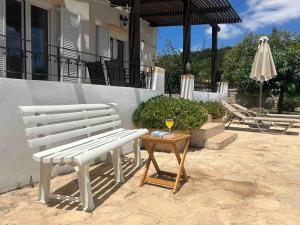 Villa Amalthee