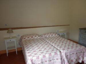 azienda agricola lo zolfino