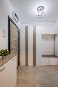 Onix Aparthotel Studio Spa & Pool Resort 44