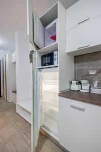 Onix Aparthotel Studio Spa & Pool Resort 44