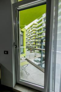 Onix Studio Spa & Pool Resort 44