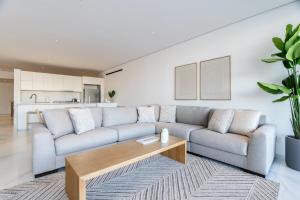 Cora Campestre Sunrise I-101