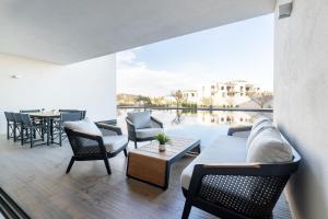 Cora Campestre Sunrise I-101