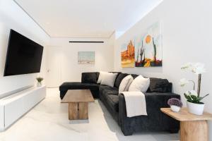 Cora Campestre Sunrise I-101