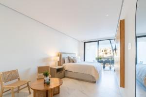 Cora Campestre Sunrise I-101