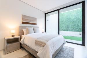 Cora Campestre Sunrise I-101