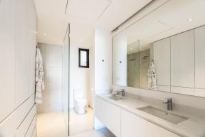 Cora Campestre Sunrise I-101