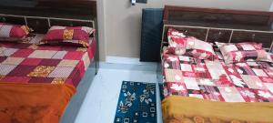 Shree Rameshth