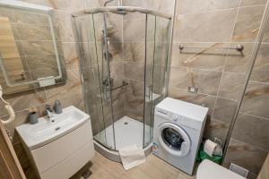 Onix Studio Spa & Pool Resort 62