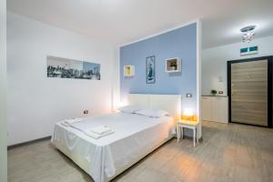 Onix Studio Spa & Pool Resort 62