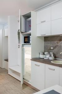 Onix Aparthotel Studio Spa & Pool Resort 62