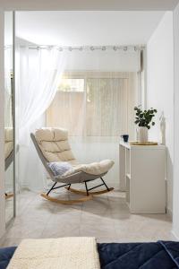 Qult - Blue Lagoon - 10 min to Casino