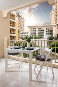 Qult - Blue Lagoon - 10 min to Casino