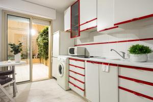 Qult - Blue Lagoon - 10 min to Casino