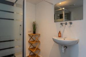 AanZee studio Zoutelande