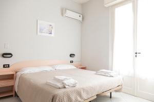 Hotel Laura