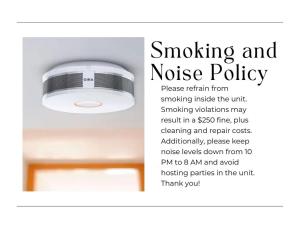 Convention Center 1BR Condo Downtown Hartford and GYM