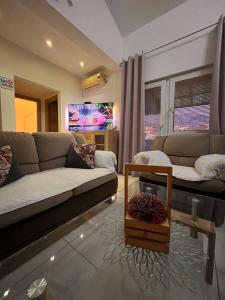 Apartman Guberinic,Tivat ,trosoban stan