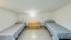 Appartamento in centro storico