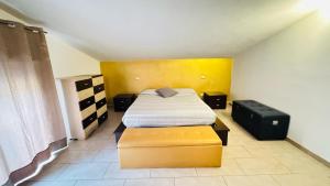 Appartamento in centro storico