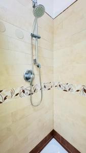 Appartamento in centro storico