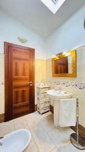 Appartamento in centro storico