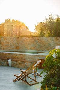 Rosal Country Village