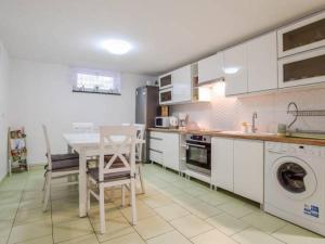 Trzy Pasma Pokoje Gościnne