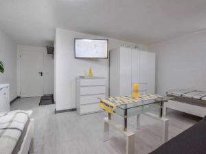 Trzy Pasma Pokoje Gościnne