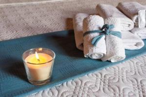 Onlyrooms I - Central & Secure Area img5