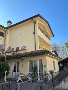 Appartamento con 1 Camera da Letto