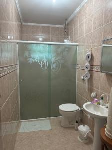 Sitio interior com LAGO, PISCINA, EXCLUSIVO Salao de Festas