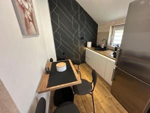 Apartman Pavlović Lux