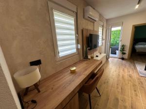 Apartman Pavlović Lux