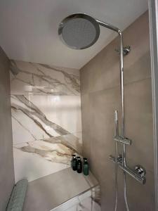 La Verde Rosa - Casa vacanze a due passi dal lago