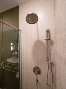 Self Check-In Boutique Hotel - Quartier latin - Room 203