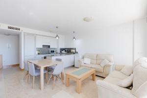 Golf Compoamor Apartment