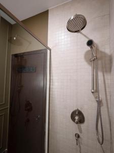 Self Check-In Boutique Hotel - Quartier latin - Room 202