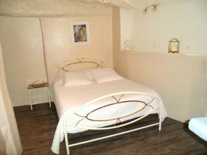 apartement des Romains