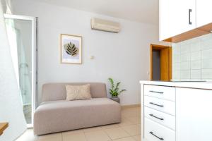 Seaview Apartments Tihi