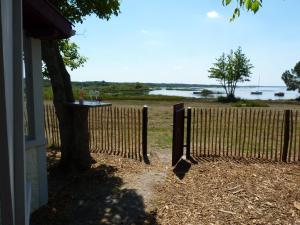 Villas Villa MARGUERITE : photos des chambres