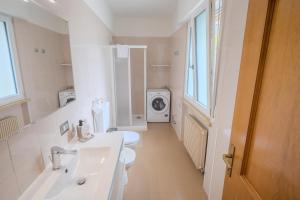 Casa Lis E-Bike Apartment