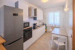 Casa Lis E-Bike Apartment