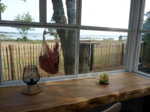 Villas Villa MARGUERITE : photos des chambres