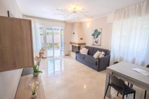 Casa Lis E-Bike Apartment