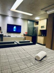 Studio Duo Jk Pub 309